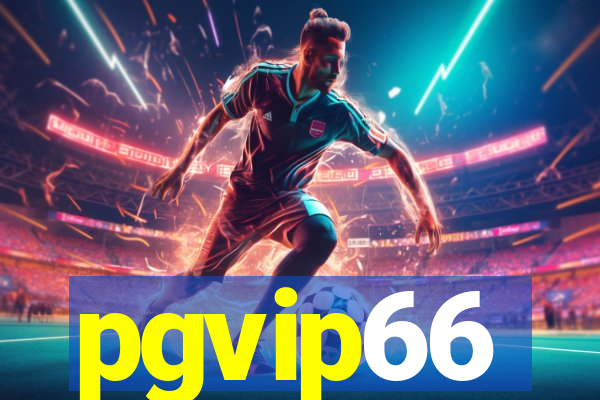 pgvip66