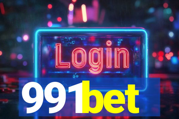 991bet