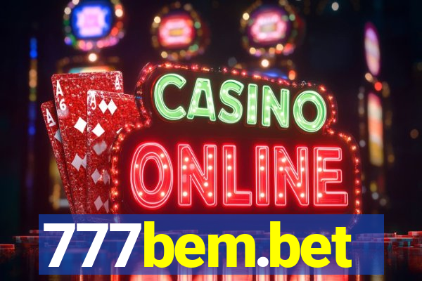 777bem.bet