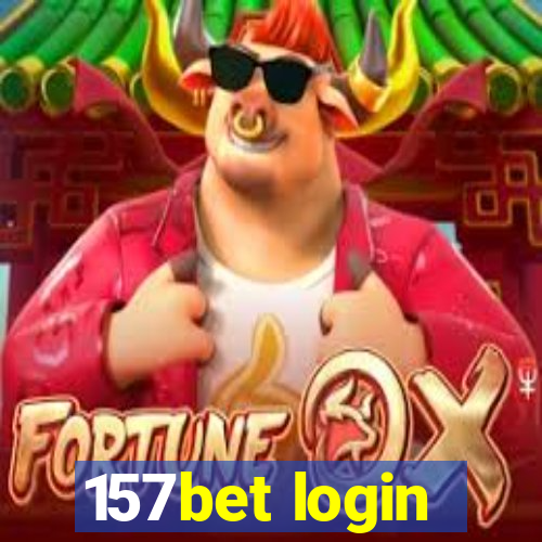 157bet login