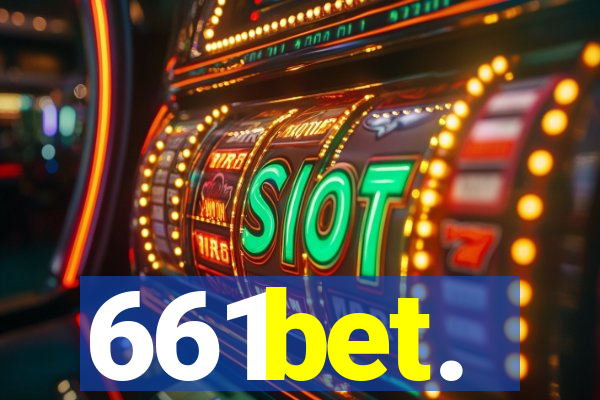 661bet.