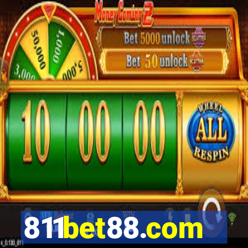 811bet88.com