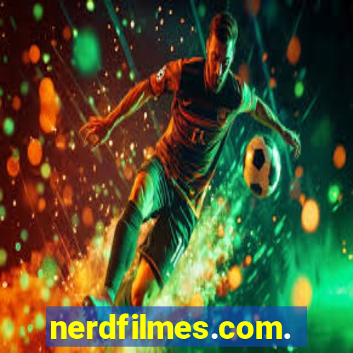 nerdfilmes.com.br