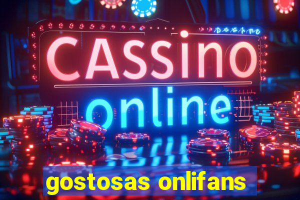 gostosas onlifans