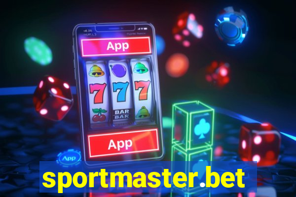 sportmaster.bet