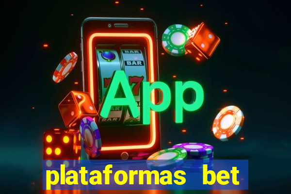 plataformas bet pagando no cadastro