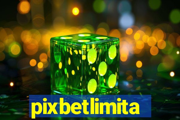 pixbetlimita