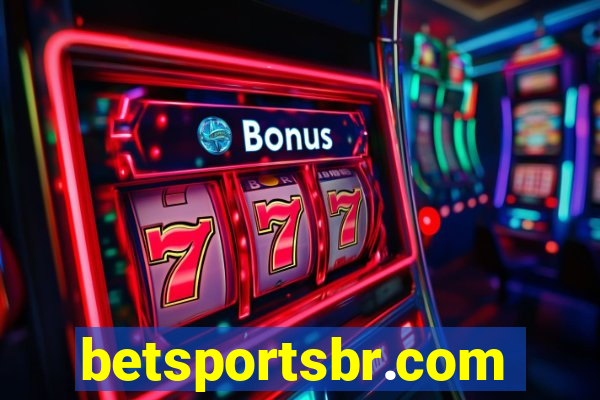 betsportsbr.com