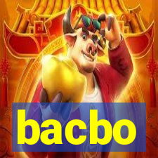 bacbo