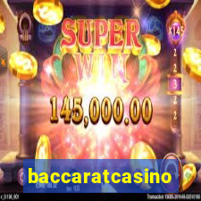 baccaratcasino