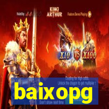 baixopg