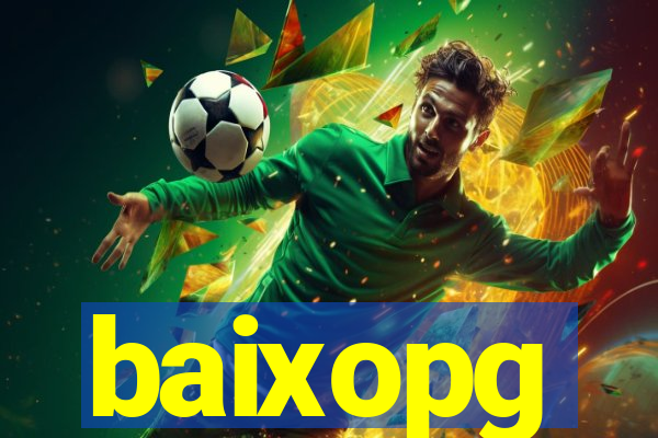 baixopg