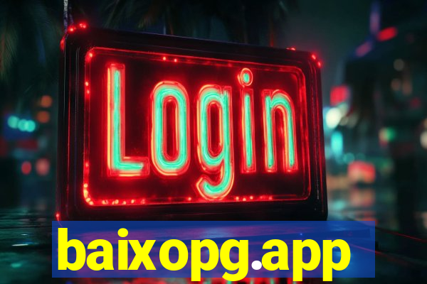 baixopg.app