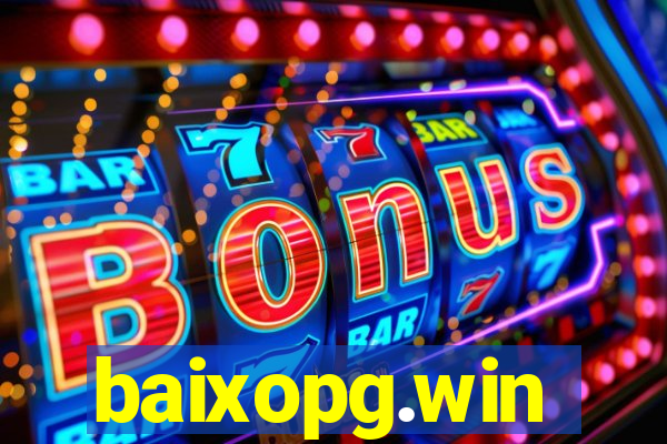 baixopg.win