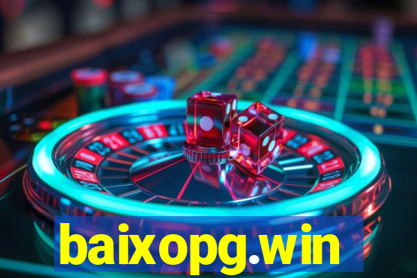 baixopg.win