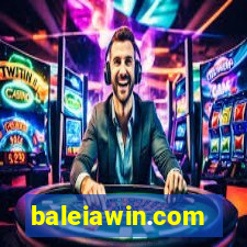 baleiawin.com