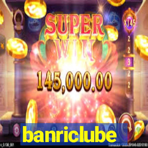 banriclube