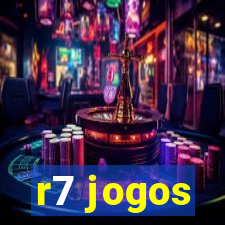 r7 jogos