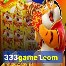 333game1.com