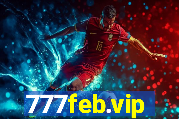 777feb.vip