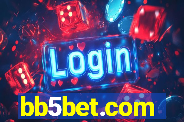 bb5bet.com