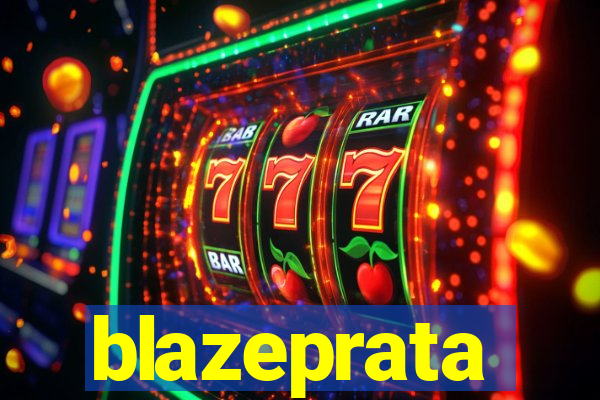 blazeprata