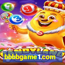 bbbbgame1.com