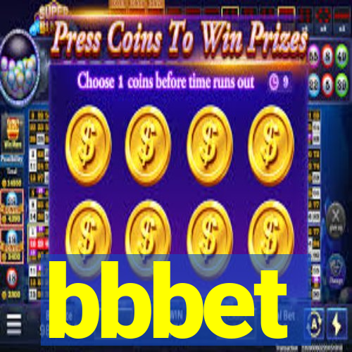 bbbet