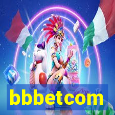 bbbetcom