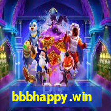 bbbhappy.win