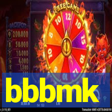 bbbmk