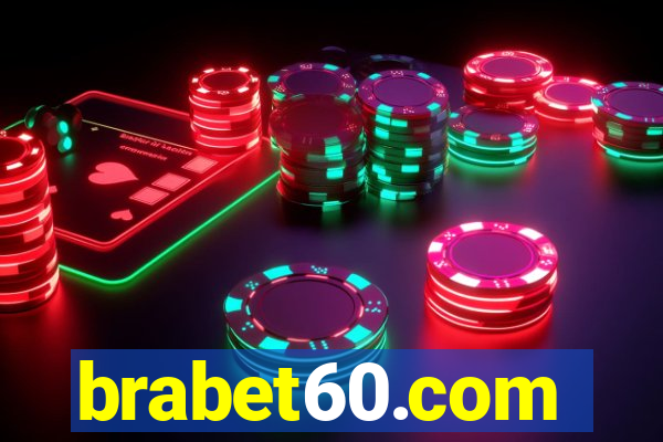 brabet60.com