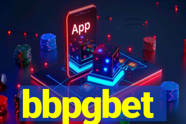 bbpgbet