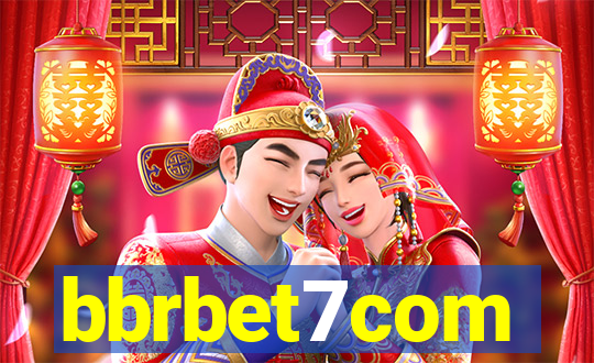 bbrbet7com