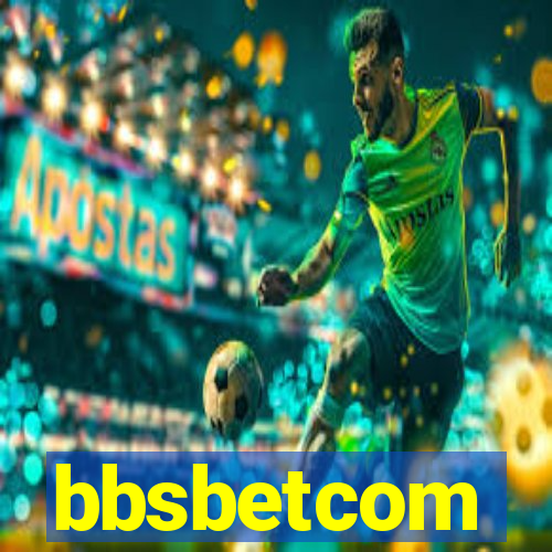 bbsbetcom