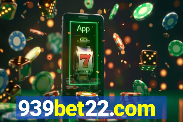 939bet22.com