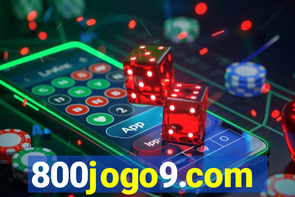 800jogo9.com