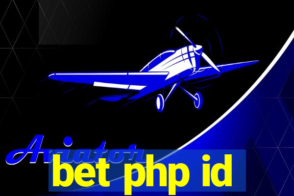 bet php id