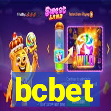 bcbet