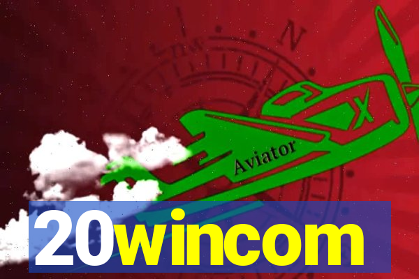 20wincom