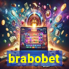 brabobet