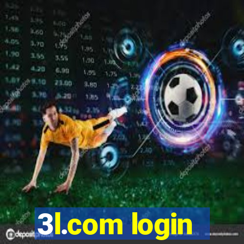 3l.com login