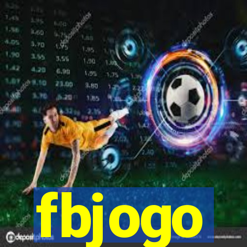 fbjogo