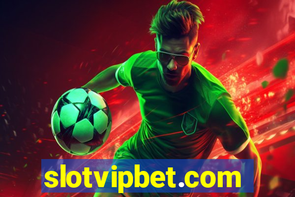 slotvipbet.com