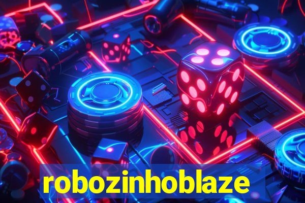 robozinhoblaze