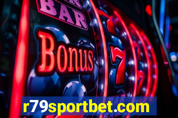 r79sportbet.com