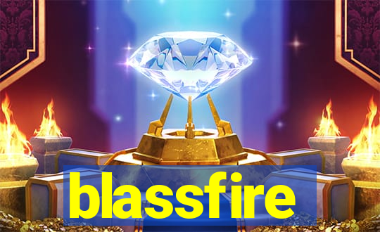 blassfire