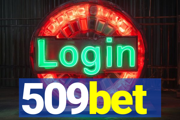 509bet