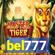 bel777