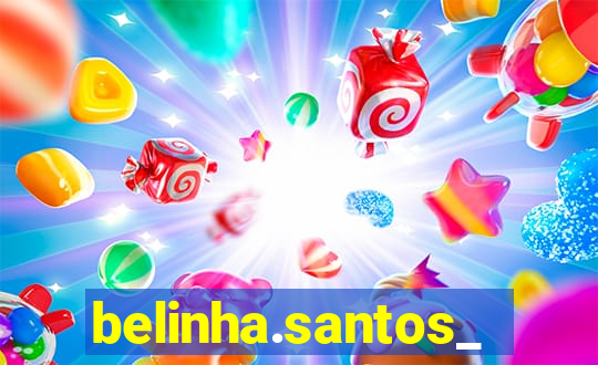 belinha.santos_